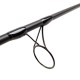 Купить Карповое удилище CARP PRO Tork 12' 3.6м 3lb -2